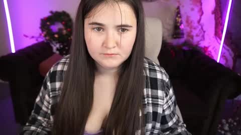 Bambi online show from 01.08.25