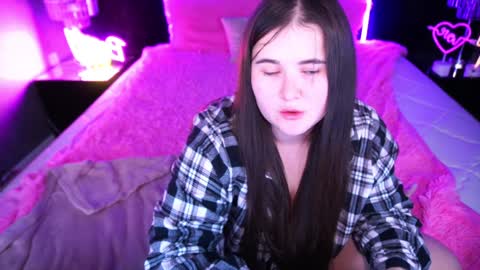 Bambi online show from 01.23.25