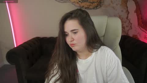 Bambi online show from 01.28.25