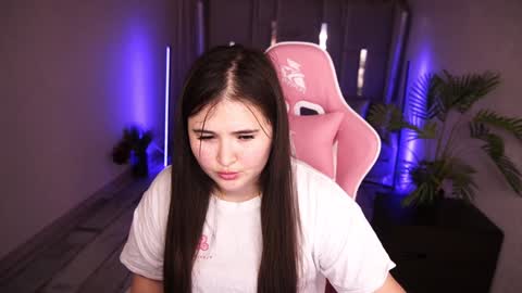 Bambi online show from 02.01.25