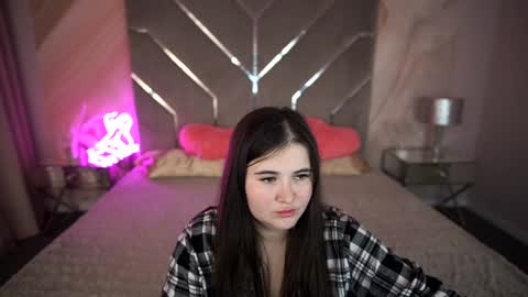 Bambi online show from 02.04.25