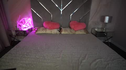 Bambi online show from 02.05.25