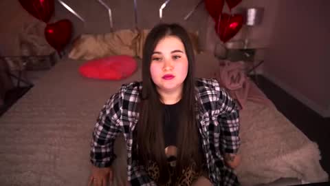 Bambi online show from 02.13.25