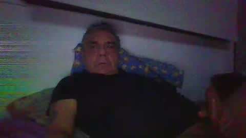 Snapshot of bambino6060 chatting on 05.31.26 bambino6060 online show from 05.31.26