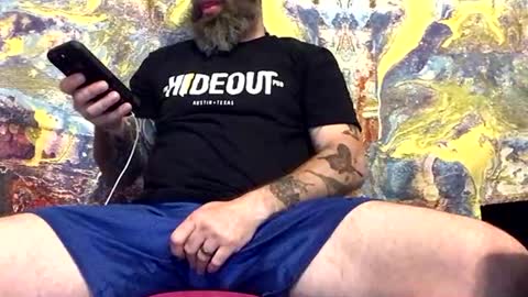 Snapshot of bambooapples87 chatting on 11.15.25 bambooapples87 online show from 11.15.25