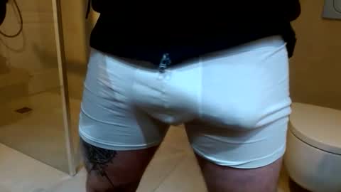 bambooo7171 online show from 01.08.26