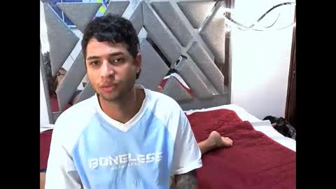 cataliana online show from 11.18.25