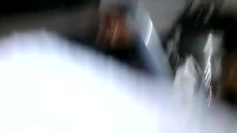 Snapshot of bampos chatting on 12.05.25 BallsDeep online show from 12.05.25