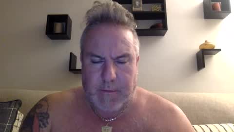 banana5289 online show from 02.07.26