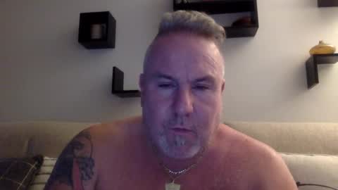 banana5289 online show from 02.17.26