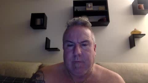 banana5289 online show from 03.08.26