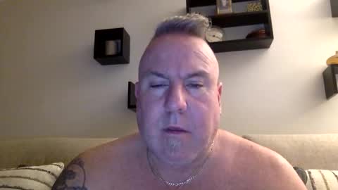 banana5289 online show from 03.14.26