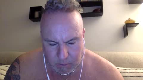 banana5289 online show from 03.16.26