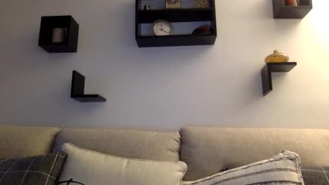 banana5289 online show from 03.23.26