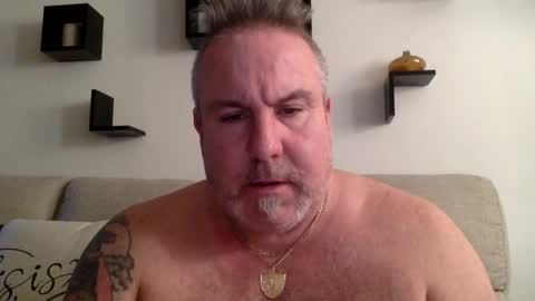 banana5289 online show from 04.07.26