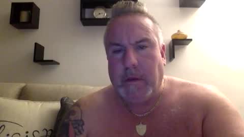 banana5289 online show from 04.12.26