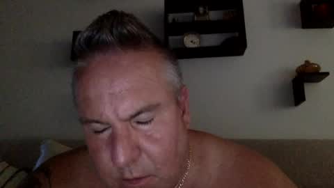 banana5289 online show from 06.15.26