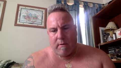 banana5289 online show from 06.17.26
