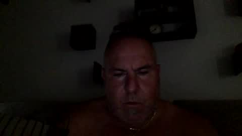 banana5289 online show from 06.18.26