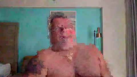 banana5289 online show from 06.27.26