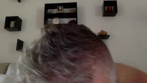 banana5289 online show from 06.28.26