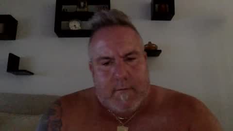 banana5289 online show from 06.29.26