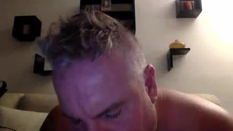banana5289 online show from 07.05.26