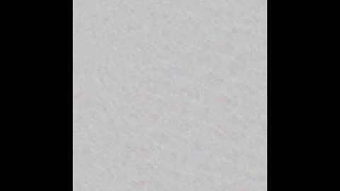 Ana  online show from 03.03.26