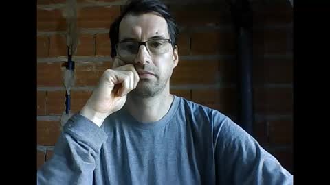 Snapshot of banana_argen_15 chatting on 01.18.26 Ezequiel online show from 01.18.26