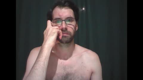 Snapshot of banana_argen_15 chatting on 02.02.26 Ezequiel online show from 02.02.26