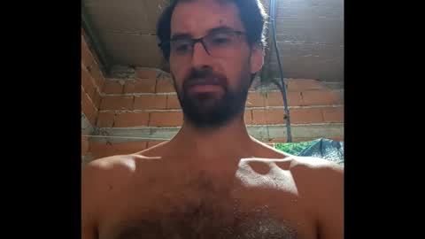 Snapshot of banana_argen_15 chatting on 02.06.26 Ezequiel online show from 02.06.26