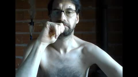 Snapshot of banana_argen_15 chatting on 02.06.26 Ezequiel online show from 02.06.26