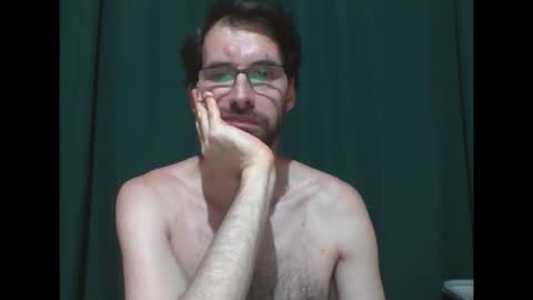 Snapshot of banana_argen_15 chatting on 02.09.26 Ezequiel online show from 02.09.26