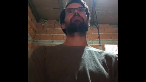 Snapshot of banana_argen_15 chatting on 02.13.26 Ezequiel online show from 02.13.26