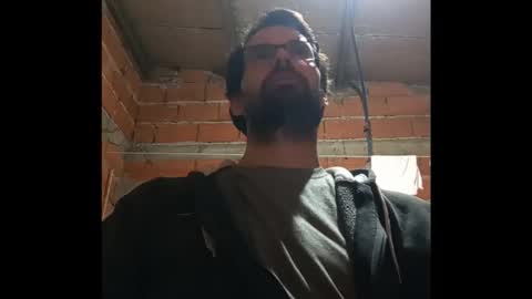 Snapshot of banana_argen_15 chatting on 02.14.26 Ezequiel online show from 02.14.26