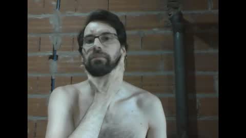 Snapshot of banana_argen_15 chatting on 02.15.26 Ezequiel online show from 02.15.26