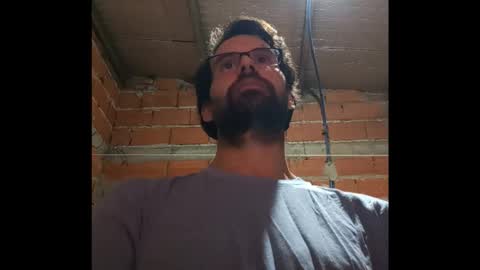 Snapshot of banana_argen_15 chatting on 02.17.26 Ezequiel online show from 02.17.26