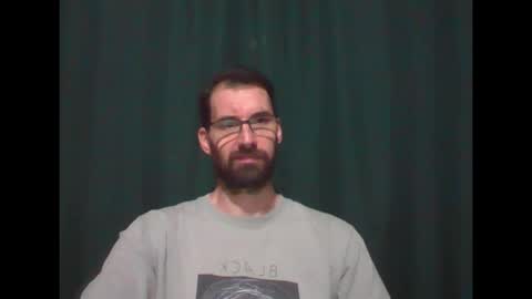 Snapshot of banana_argen_15 chatting on 02.20.26 Ezequiel online show from 02.20.26