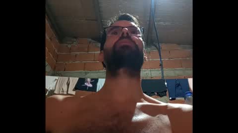 Snapshot of banana_argen_15 chatting on 02.21.26 Ezequiel online show from 02.21.26