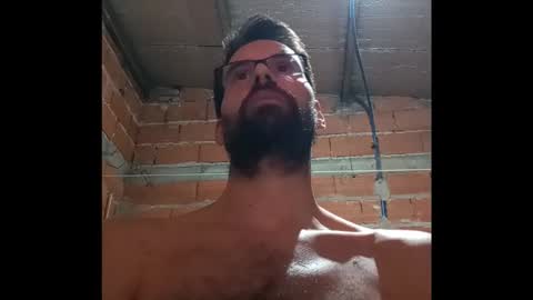 Snapshot of banana_argen_15 chatting on 02.23.26 Ezequiel online show from 02.23.26