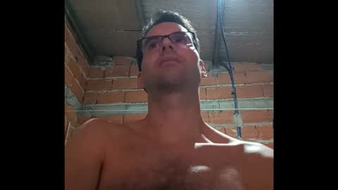 Snapshot of banana_argen_15 chatting on 02.24.26 Ezequiel online show from 02.24.26