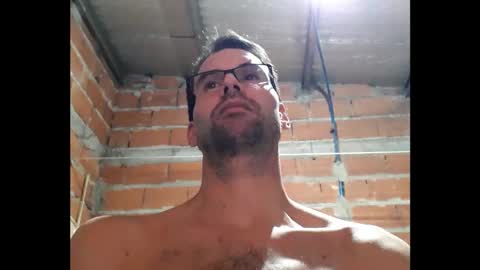 Snapshot of banana_argen_15 chatting on 03.02.26 Ezequiel online show from 03.02.26