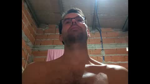 Snapshot of banana_argen_15 chatting on 03.03.26 Ezequiel online show from 03.03.26