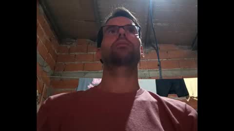 Snapshot of banana_argen_15 chatting on 03.04.26 Ezequiel online show from 03.04.26