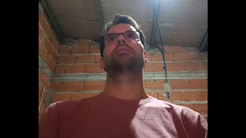 Snapshot of banana_argen_15 chatting on 03.05.26 Ezequiel online show from 03.05.26