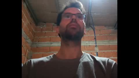 Snapshot of banana_argen_15 chatting on 03.11.26 Ezequiel online show from 03.11.26