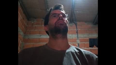 Snapshot of banana_argen_15 chatting on 03.12.26 Ezequiel online show from 03.12.26