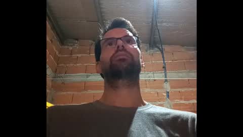 Snapshot of banana_argen_15 chatting on 03.13.26 Ezequiel online show from 03.13.26