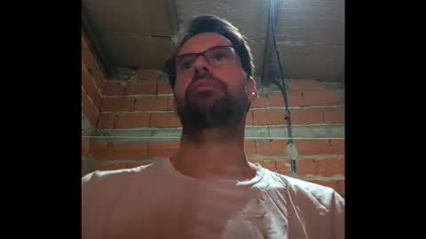 Snapshot of banana_argen_15 chatting on 03.14.26 Ezequiel online show from 03.14.26