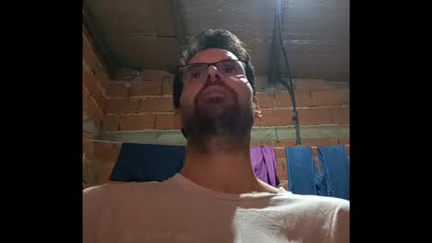 Snapshot of banana_argen_15 chatting on 03.15.26 Ezequiel online show from 03.15.26